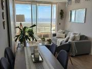 $ 580.000 Departamento en Arriendo en Viña del Mar 2...