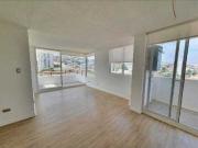 $ 580.000 Departamento en Arriendo en Viña del Mar 3...