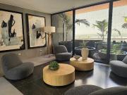 $ 580.000 Departamento en Arriendo en Ñuñoa 1 dormitorio...