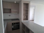 $ 580.000 Departamento en Arriendo en Ñuñoa 2...