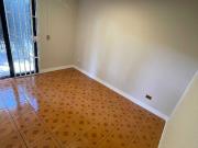 $ 580.000 Departamento en Arriendo en Ñuñoa 3...