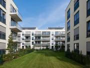 580 0028 Thessaloniki Allee 11, Köln Kalk, 55,96 m², 2...