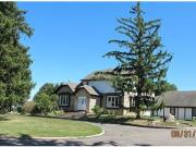 580 3Rd Road E, Hamilton, ON, L8J 2Y1 house for lease |...