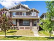 580 Evanston Link Nw, Calgary, AB, T3P 0R4 house for sale L.