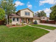 580 Gilcrest Rd, Colorado Springs, CO 80906 | Compass