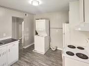 580 Holly St NW Unit B, Atlanta, GA 30318 1 580 Holly St NW.