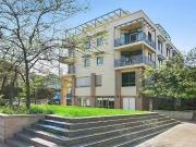 5/80 John Street, Pyrmont, NSW 2009