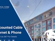 580 Kingston Rd 403 Toronto ON M4E 1P9 1 Bedroom...