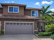 580 Lunalilo Home Road Unit #CO B302, Honolulu, US, HI