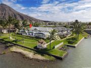 580 Lunalilo Home Road Unit B3403, Honolulu, US, HI 580 Lunalilo Home Road Unit B3403, Honolulu, US, HI