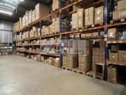 580 M² ENTREPOT BUREAUX A VENDRE A FONTENAY SOUS BOIS 580 M² ENTREPOT BUREAUX A VENDRE A FONTENAY SOUS BOIS
