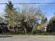 580 Rosehill St, Nanaimo, BC V9S 1E6 House For Sale |...