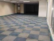 580 sq.m. warm shell office for lease in Binondo