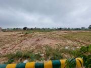 580 Sq.Yd. Plot in Sector 16 A Faridabad Listing ID #8715