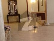 580 Sqyd Fully Renovated West Open Bungalow For Rent In...