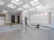 580 THE EAST MALL 1 Bedroom Apartment for Rent at 580...