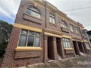5/80 Wolfe Street, The Hill Apartment for rent Listed by...