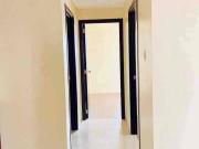 580k DOWNPAYMENT | 3BR w/ balcony | 31k Monthly | Rent...