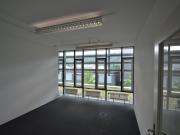 580m2 mit gut unterteilten Räume für sich alleine! Bei...