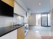 58/101 Murray Street, Perth, WA 6000