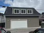 58106010 767 Wilson Ave