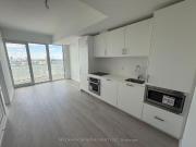 5810 88 Queen Street E, Toronto | Leased, C12628 |...