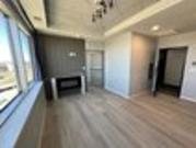 5810 E Skelly Dr Ste 1106, Tulsa, OK 74135 | Realtor. Com