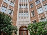 5810 NE Cowen Pl Unit 305, Seattle, WA 98105