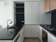 5811/228 La Trobe Street, Melbourne, VIC 3000