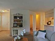 5811 Spring Run Circle 1 Bedroom Apartment for Rent at...