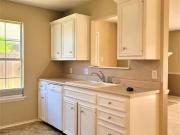 58124488 8403 Canton Ave