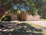 58124489 2206 93rd Pl