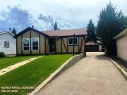 58125292 5615 39 Ave Nw
