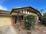 58/125 Hansford Road, Coombabah, QLD 4216