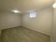 58127453 67 Sackville Street #2