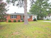 58128168 1431 Deerwood St