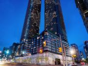 5812 3 Concord Cityplace Way, Toronto | Leased, C12531 |...