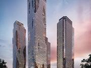 5812 8 Interchange Way, Vaughan | Leased, N12821 |...