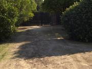 5812 E Midwick Ln, Fresno, CA 93727 | MLS #639421 | Compass