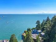 5812 Eagle Island, West Vancouver, BC, V7W 1V5 house for...