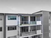 58/12 Sanders Street, Upper Mount Gravatt, QLD 4122