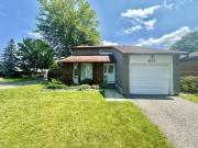 58135326 932 Beauclaire Dr