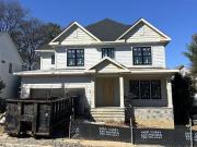 5813 22nd St N, Arlington, VA 22205
