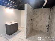 5814 16 4 Bedroom Apartment for Rent at 5814 Western...
