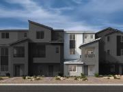 5814 Kips Bay St, Las Vegas, NV 89148