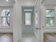 58153017 7059 Rue de Saint Vallier