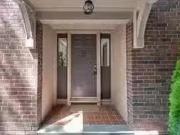 58153818 62 Rose Park Dr