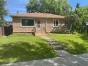 58153825 7608 83 Ave Nw