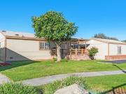 5815 E LA Palma Ave Spc 271, Anaheim, CA 92807