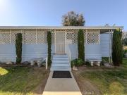 5815 E LA Palma Ave Spc 82, Anaheim, CA 92807